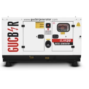 GJC110
