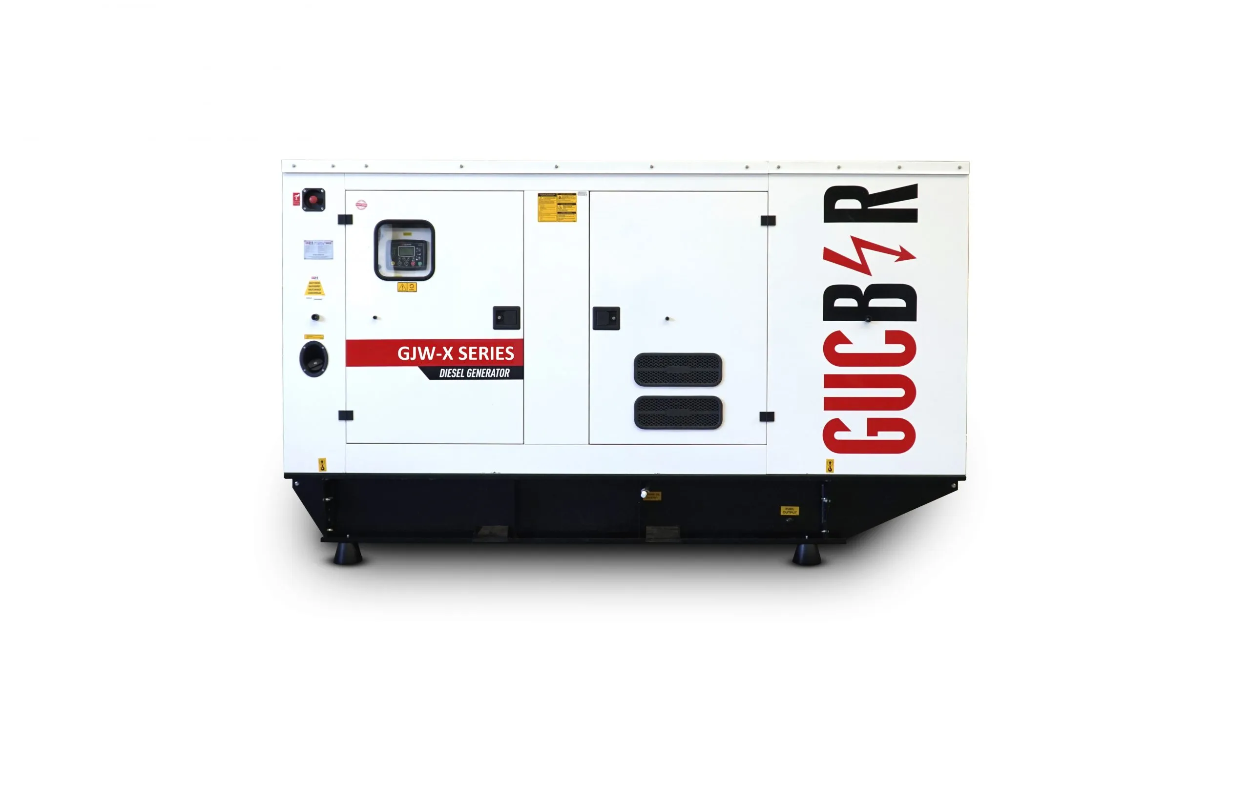 GJW1385X