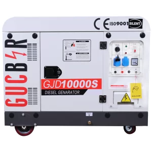 GJD10000S