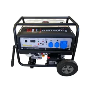 GJB7500E