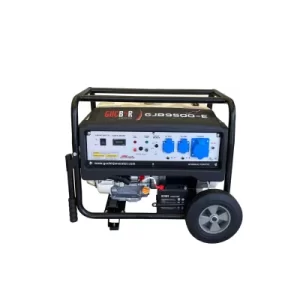 GJB9500E