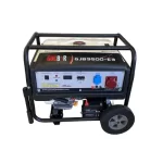 GJB9500E3