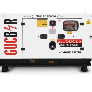 GJL100-3