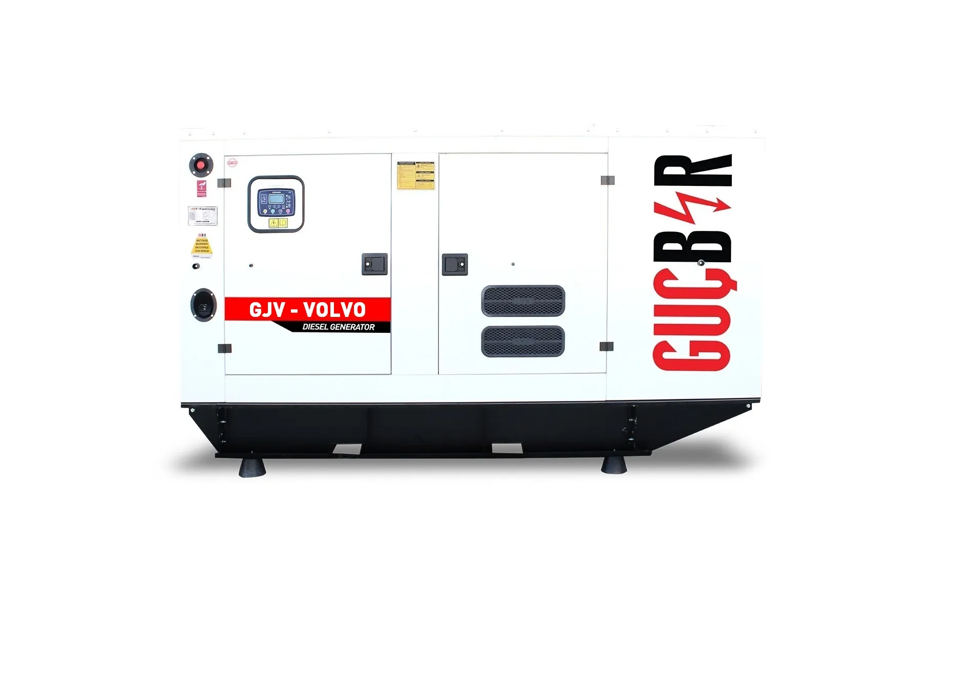 GJV330